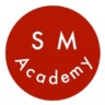 SM Academy
